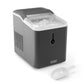 ICEMAN Nugget Ice Maker 1.5 L / 51 oz -507307