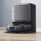 Eufy Omni C28 Robot Vacuum with Dual Mopping System-517826 ebuystt