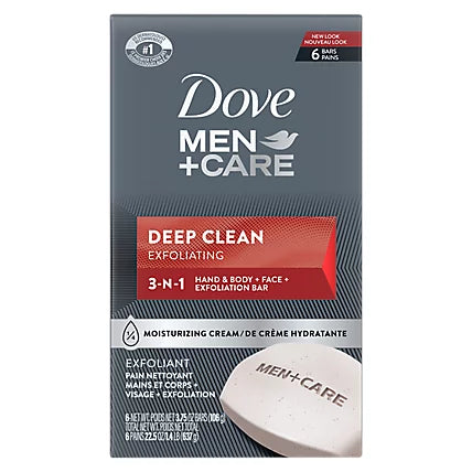 Dove Beauty Bar Original 90 g - 01111161424 Pie's Variety Store