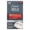 Dove Beauty Bar Original 90 g - 01111161424