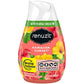 RENUZIT ADJUSTABLES AIR FRESHENER AFTER THE RAIN SOLID 7.5OZ - RAAFATRS75 Pie's Variety Store