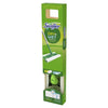 Swiffer Floor Cleaner Toilet Kit with 2-in-1 Design and Accessories 1 Unit-45933