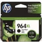 HP 964 XL Ink Cartridges - HP964XL ebuystt
