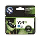 HP 964 XL Ink Cartridges - HP964XL ebuystt