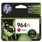 HP 964 XL Ink Cartridges - HP964XL ebuystt