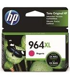 HP 964 XL Ink Cartridges - HP964XL ebuystt