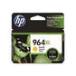 HP 964 XL Ink Cartridges - HP964XL ebuystt