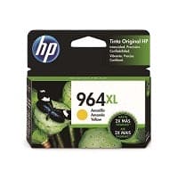 HP 964 XL Ink Cartridges - HP964XL ebuystt