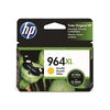 HP 964 XL Ink Cartridges - HP964XL