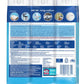 Lysol Disinfectant Spray Crisp Linen 3 Units / 562 mL / 19 oz - 410561 dayana sifontes