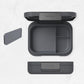 Bentgo Modern Leak-Resistant Lunch Box -   487399-0817387024471 ebuystt