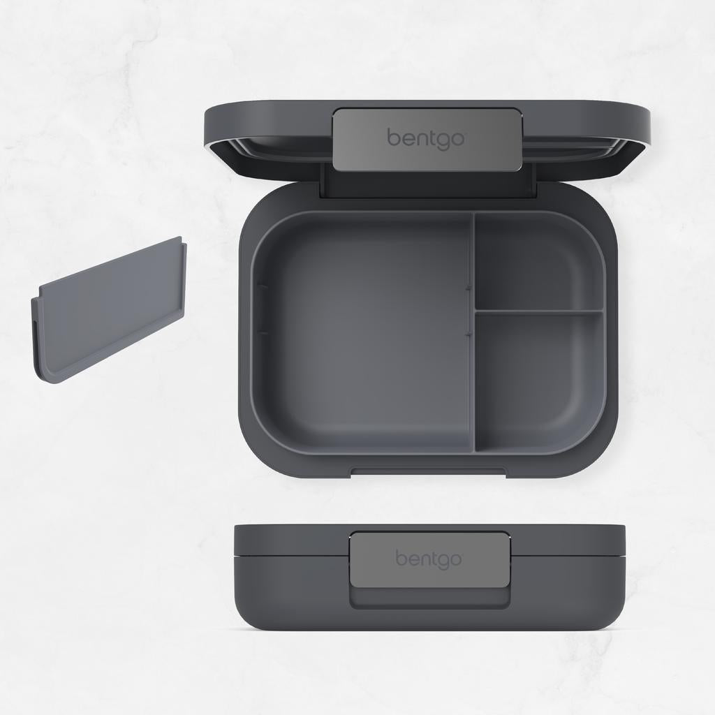 Bentgo Modern Leak-Resistant Lunch Box -   487399-0817387024471 ebuystt