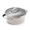 Circulon Roaster with Removable Rack and Nonstick Coating 48.77 cm x 14.81 cm x 39.80 cm / 19.2