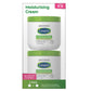 Cetaphil Moisturizing Body Lotion for 48 hours 2 pcs / 453 g- 477757 ebuystt