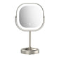 Conair LED Lighted Mirror -485596 ebuystt