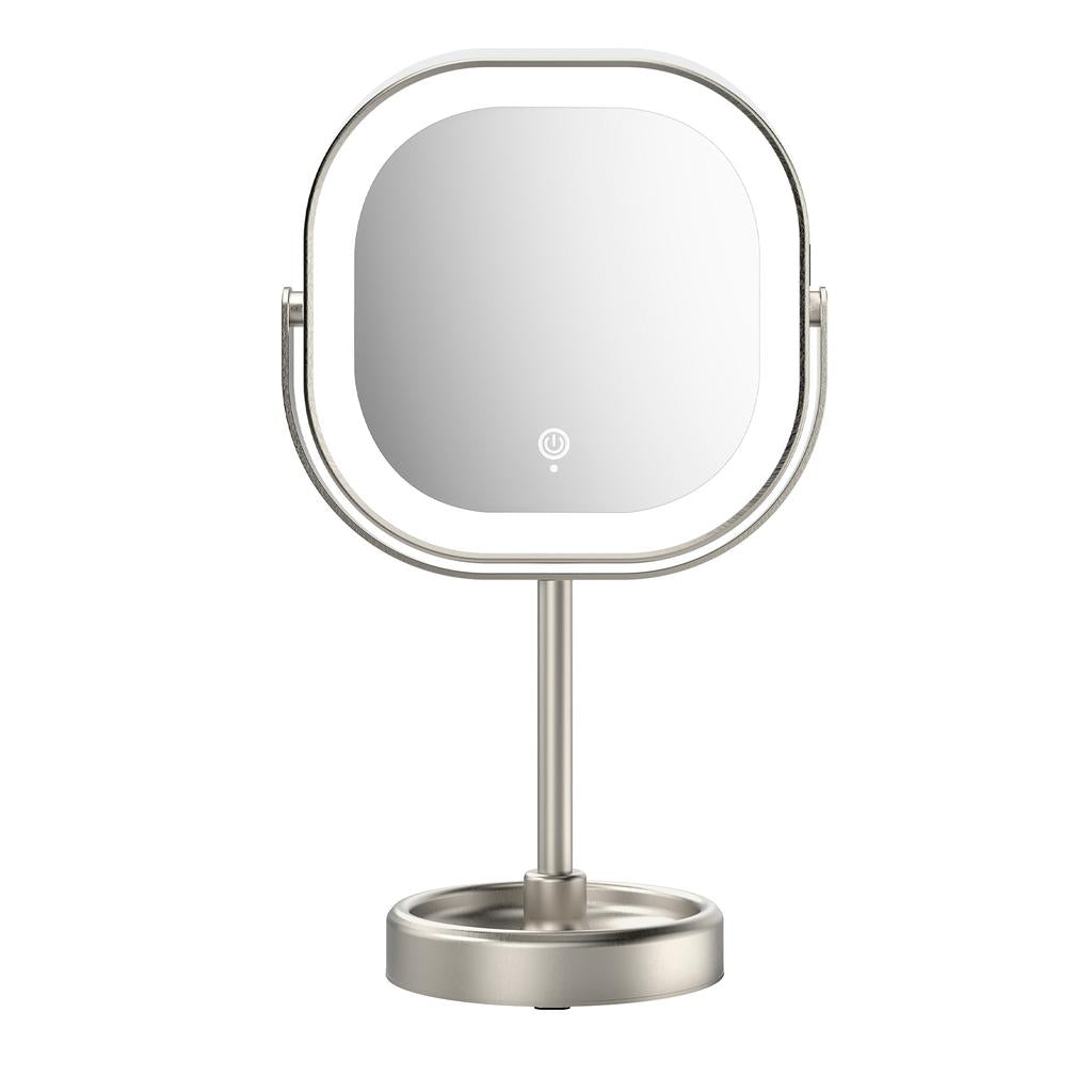 Conair LED Lighted Mirror -485596 ebuystt