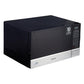 Samsung Ceramic Microwave Oven AME811CST/XAP 32 L / 1.1 cu. ft-449654 dayana sifontes