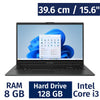 Asus 39.6 cm / 15.6