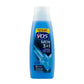 VO5, Conditioner, Strawberries & Cream, Soy Milk, 15oz - 81655901118 Pie's Variety Store