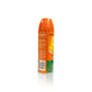 Off! Sweat Resistant Mosquito Protection 177 ml-280203 Hannah's Variety Store