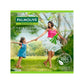 Palmolive Soap Bar 12 units/100 g - Transform yourself with Palmolive and feel nature on your skin. Pamper yourself with the blend of natural extracts of the irresistible fragrance of Palmolive Sensation Moisturizing Olive & Aloe - 372820 Ebuystt