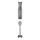 Cuisinart Hand Blender with 5 Speeds. Its variable pulse speed system allows for precise control, ensuring consistent and professional results in every preparation -496243 ebuystt