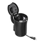 Hamilton Beach Electric Kettle 1.7 L / 57.5 oz -456821 ebuystt