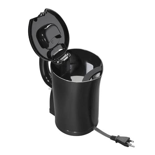 Hamilton Beach Electric Kettle 1.7 L / 57.5 oz -456821 ebuystt