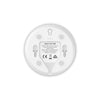 Eufy Security Camera 2K Resolution - 495606