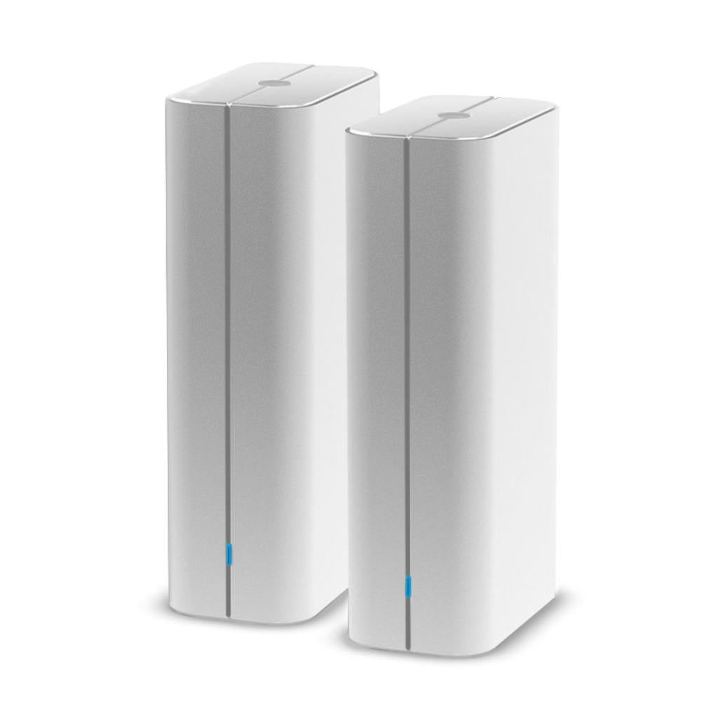 Nexxt Solutions Mesh Router 2 Units -497647 ebuystt