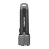 Duracell Hand Lamp 500 Lumens 2 Units-ideal for camping, fishing or in an emergency- 449332