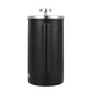 Lavazza Stainless Steel French Press 950 mL / 32 oz-506054-0751503024061 ebuystt