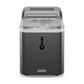 ICEMAN Nugget Ice Maker 1.5 L / 51 oz -507307
