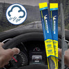 Michelin Wiper Blade 50.8 cm / 20 inches-476643