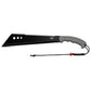CAT Machete with Stainless Steel Blade 20 Inches - 486353 ebuystt