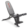 Marcy Adjustable Multi-Functional Exercise Bench-477080