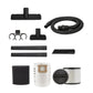 Shop Vac Wet/Dry Vacuum Cleaner 37.9 L / 10 gal -508462 ebuystt