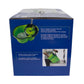 Kodiak Bucket and Mop with built-in wringer for a comfortable cleaning process, A great complement to your home cleaning tools - 377596 Hannah Frederick