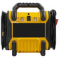 Dewalt Power Converter 2 000 Pa -489643 ebuystt