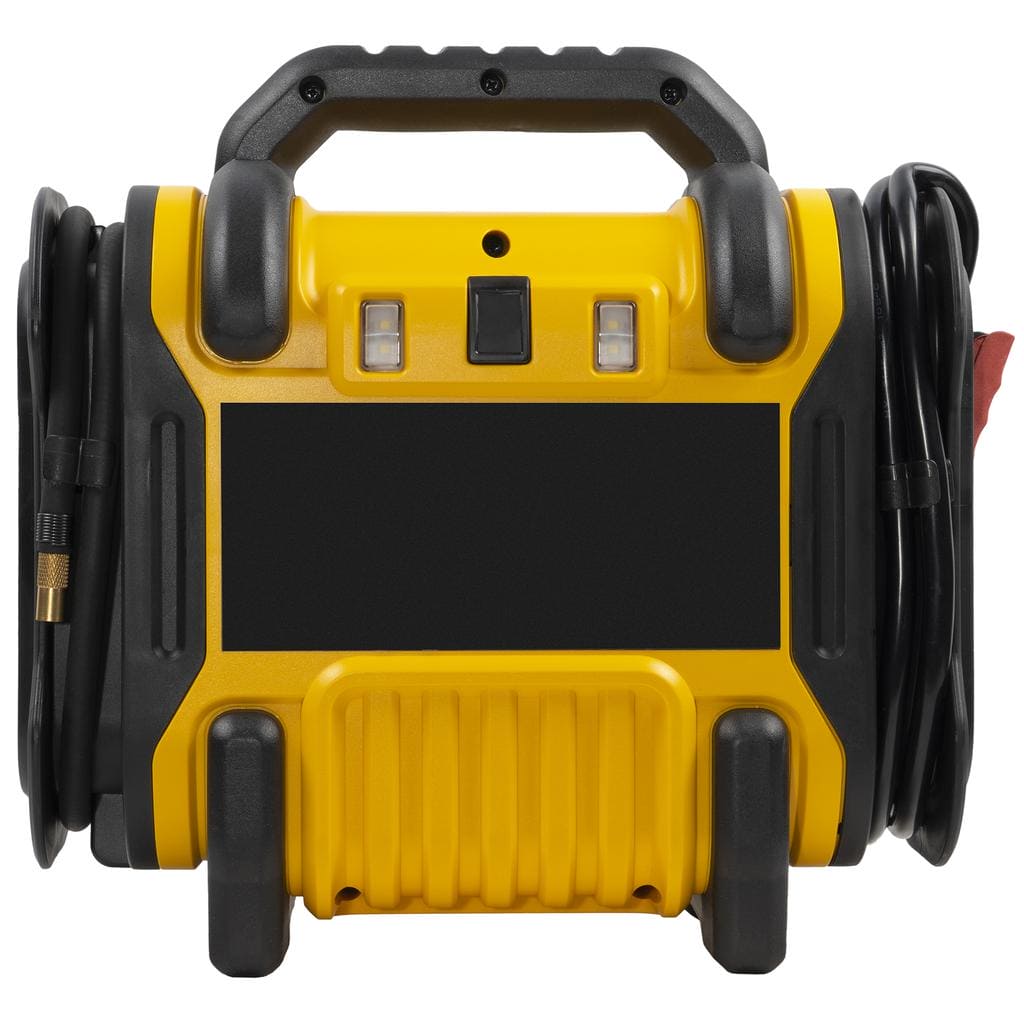 Dewalt Power Converter 2 000 Pa -489643 ebuystt