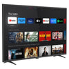 VC 109 cm / 43 Inches Smart FHD Google TV LT-43KM348-480950