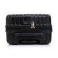 Nautica Luggage Set 2 Pieces-494118-0743682193195 ebuystt