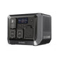 AiPower Portable Power Station with Fast Charging 1 200 W -510179 ebuystt