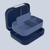 Bentgo Modern Leak-Resistant Lunch Box -   487399