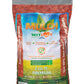 WitLuv Decorative Mulch Colorful-340437 Hannah Frederick