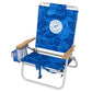 Tommy Bahama Beach Chair 4 Positions - 495765 ebuystt
