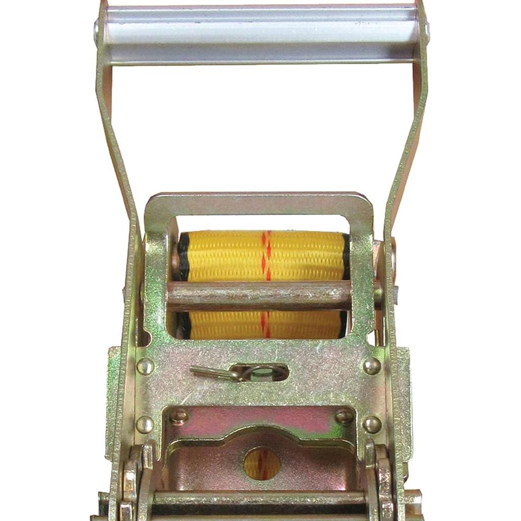 Everest Tie Down Belt with Trinket for Trucks -483323 EBUYSTT