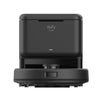 Eufy Robot Automatic Vacuum Cleaner-493441
