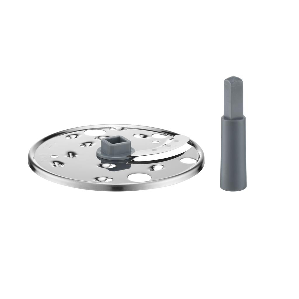 Cuisinart Hand Blender with 5 Speeds. Its variable pulse speed system allows for precise control, ensuring consistent and professional results in every preparation -496243 ebuystt