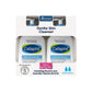 Cetaphil Gentle Cleanser for Dry and Sensitive Skin 2 Units / 591 mL - 417530 ebuystt